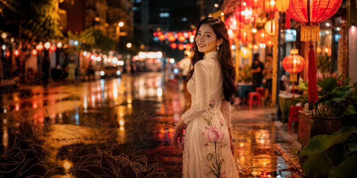 Người chơi đăng nhập tài khoản cá cược trực tuyến tại Thành phố Hồ Chí Minh