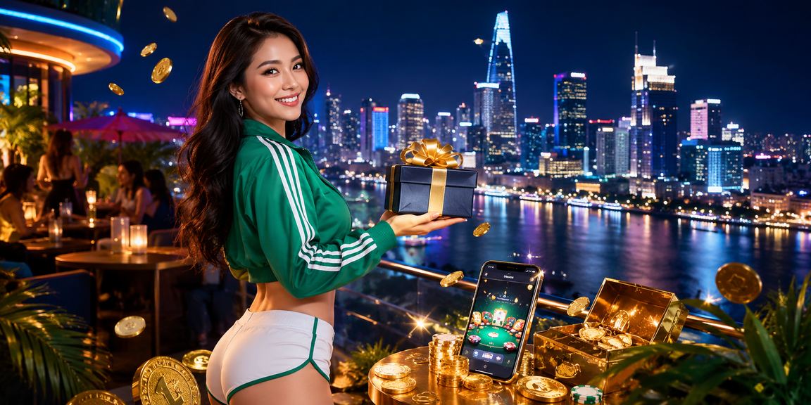 Người chơi đăng ký tài khoản cá cược trực tuyến tại Việt Nam