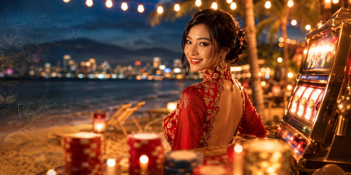Màn hình hiển thị kèo thể thao trực tuyến tại Việt Nam với nhiều lựa chọn giải đấu